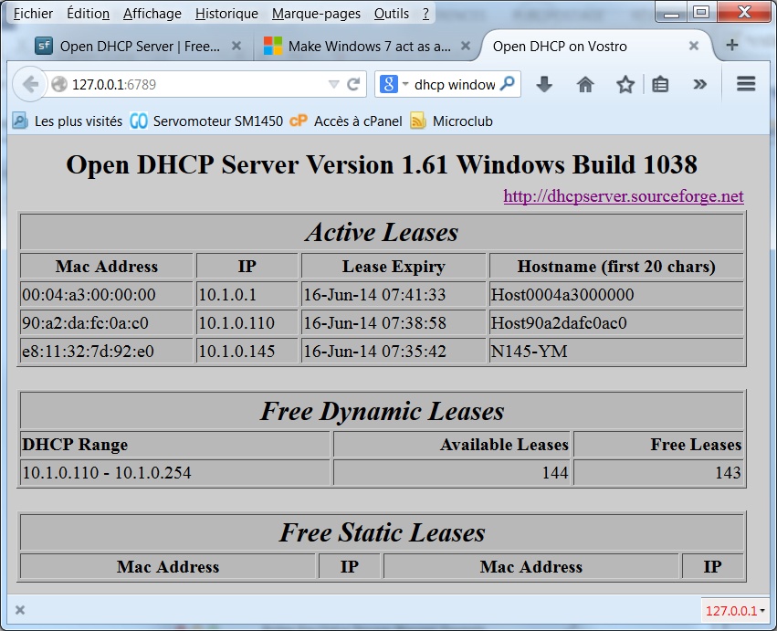 9-DHCP_page