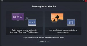 01 smartview-start