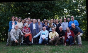 photo-groupe
